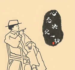 造句摸鱼游戏攻略,轻松上手,快速通关 造句摸鱼游戏攻略,轻松上手,快速通关