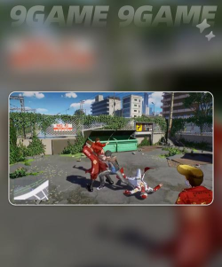 手游无限破解版,下载风险大,体验不稳定 手游无限破解版,下载风险大,体验不稳定