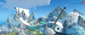 倩女手游龙涎香,获取途径,使用技巧 倩女手游龙涎香,获取途径,使用技巧