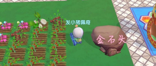 迷你世界手游采矿攻略,高效挖矿技巧,资源快速获取 迷你世界手游采矿攻略,高效挖矿技巧,资源快速获取