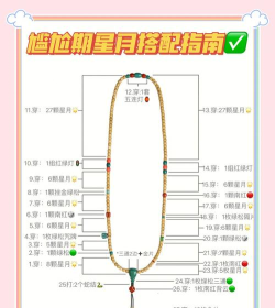 捕月游戏怎么玩,新手入门指南,快速上手技巧 捕月游戏怎么玩,新手入门指南,快速上手技巧
