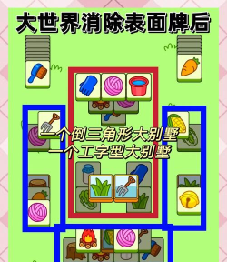 围墙游戏合集攻略,掌握核心技巧,轻松通关无压力 围墙游戏合集攻略,掌握核心技巧,轻松通关无压力