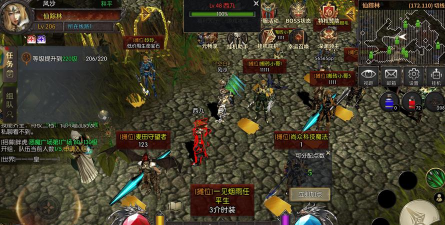 顽牛游戏奇迹手游,提升游戏体验,掌握核心玩法 顽牛游戏奇迹手游,提升游戏体验,掌握核心玩法