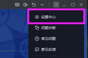 mumu能运行什么游戏,兼容性如何,体验怎么样 mumu能运行什么游戏,兼容性如何,体验怎么样