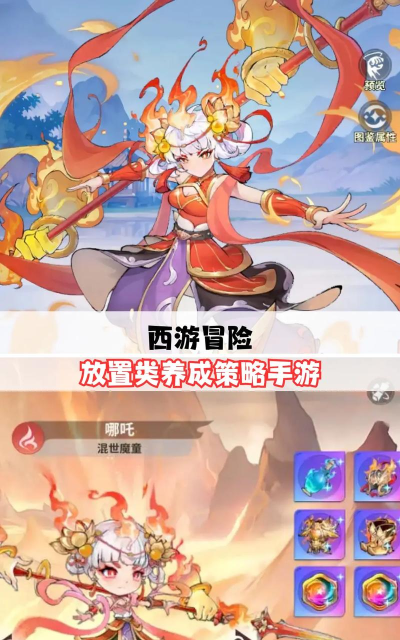 退学在家玩什么游戏,打发时间,还能放松心情 退学在家玩什么游戏,打发时间,还能放松心情