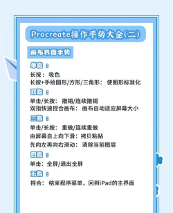 aha这个游戏怎么玩,新手入门指南,快速上手技巧 aha这个游戏怎么玩,新手入门指南,快速上手技巧