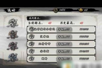 九黎手游哪里随从,获取途径详解,培养策略分享 九黎手游哪里随从,获取途径详解,培养策略分享