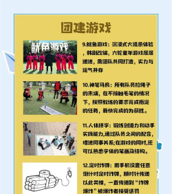 团队游戏东奔西跑怎么玩,掌握核心规则,体验协作乐趣 团队游戏东奔西跑怎么玩,掌握核心规则,体验协作乐趣