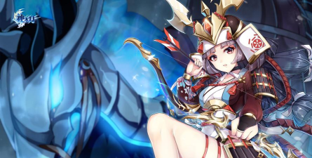 神无月手游高清壁纸,精美画面收藏,手机桌面美化 神无月手游高清壁纸,精美画面收藏,手机桌面美化
