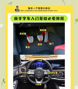 汽车折叠游戏怎么玩,掌握核心技巧,轻松上手体验 汽车折叠游戏怎么玩,掌握核心技巧,轻松上手体验