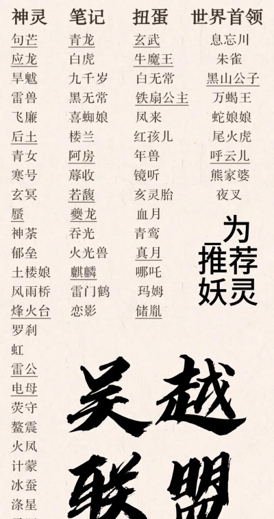 怎么玩进入灵界游戏,新手入门指南,快速上手技巧 怎么玩进入灵界游戏,新手入门指南,快速上手技巧