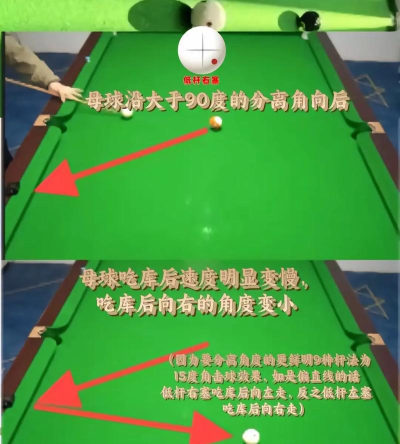 杯子拼音游戏怎么玩,掌握规则技巧,轻松上手不费力 杯子拼音游戏怎么玩,掌握规则技巧,轻松上手不费力