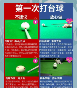 桌球游戏怎么双人玩,快速上手技巧,轻松对战朋友 桌球游戏怎么双人玩,快速上手技巧,轻松对战朋友