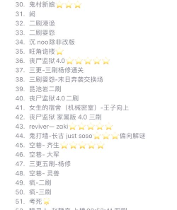 逃脱工具是什么游戏,玩法介绍,适合人群 逃脱工具是什么游戏,玩法介绍,适合人群