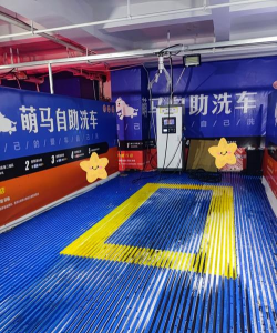 什么游戏可以自己洗车,模拟真实体验,享受解压乐趣 什么游戏可以自己洗车,模拟真实体验,享受解压乐趣