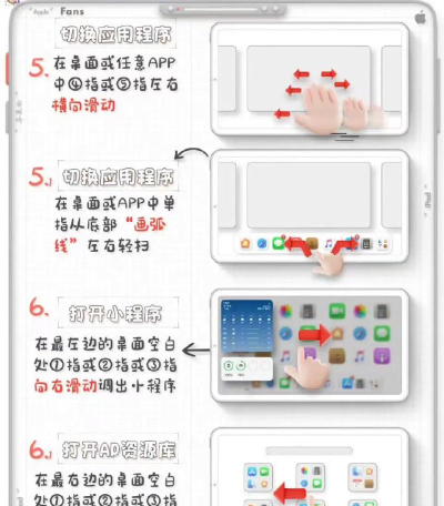 平板模块游戏怎么玩,新手入门指南,轻松上手技巧 平板模块游戏怎么玩,新手入门指南,轻松上手技巧