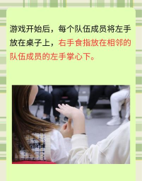 指尖合并游戏怎么玩,掌握核心规则,快速上手技巧 指尖合并游戏怎么玩,掌握核心规则,快速上手技巧