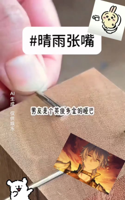 哑巴男友游戏攻略,角色互动技巧,剧情推进方法 哑巴男友游戏攻略,角色互动技巧,剧情推进方法