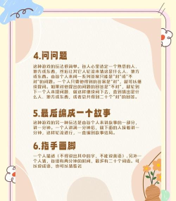 什么游戏永远凉不了,经典玩法,玩家情怀 什么游戏永远凉不了,经典玩法,玩家情怀