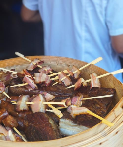 转圈护人游戏怎么玩,掌握核心规则,体验团队乐趣 转圈护人游戏怎么玩,掌握核心规则,体验团队乐趣