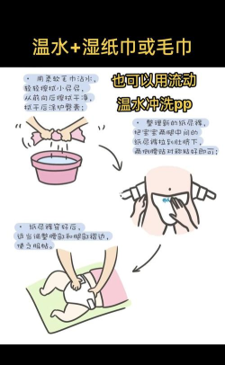 尿布小孩是什么游戏,新手玩家入门,玩法机制解析 尿布小孩是什么游戏,新手玩家入门,玩法机制解析