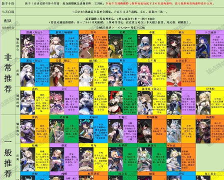 菲琳是什么游戏,它的玩法特色,以及适合哪些玩家 菲琳是什么游戏,它的玩法特色,以及适合哪些玩家