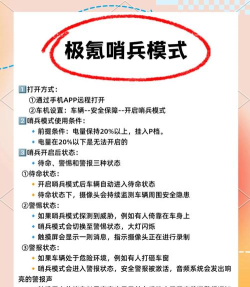 选兵种是什么游戏,玩法核心,新手入门指南 选兵种是什么游戏,玩法核心,新手入门指南