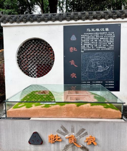 墓碑汽水是什么游戏,玩法特色,适合人群 墓碑汽水是什么游戏,玩法特色,适合人群