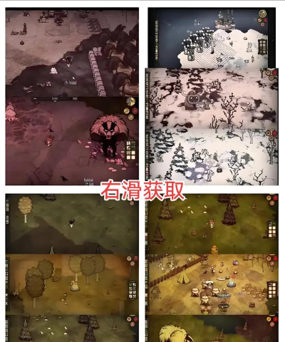 睡醒就饿什么游戏,适合休闲玩家,轻松体验 睡醒就饿什么游戏,适合休闲玩家,轻松体验