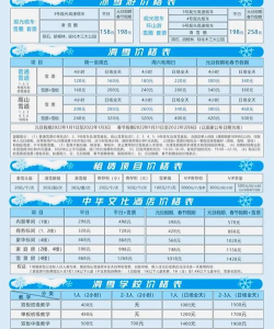 游戏冰雪赛道攻略,掌握技巧,轻松过关 游戏冰雪赛道攻略,掌握技巧,轻松过关