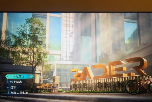 双屏玩什么游戏合适,提升游戏体验,选择适合类型 双屏玩什么游戏合适,提升游戏体验,选择适合类型