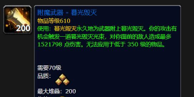 幻象大厅是什么游戏,核心玩法介绍,适合人群分析 幻象大厅是什么游戏,核心玩法介绍,适合人群分析