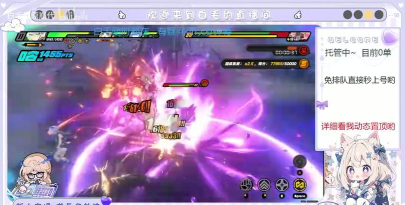 幻城手游宝宝快跑,趣味玩法解析,新手入门指南 幻城手游宝宝快跑,趣味玩法解析,新手入门指南