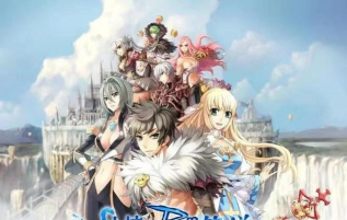 仙境传说手游怎么牵手,操作步骤详解,新手必看指南 仙境传说手游怎么牵手,操作步骤详解,新手必看指南