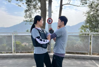 咏春拳什么游戏,玩法特色,适合人群 咏春拳什么游戏,玩法特色,适合人群