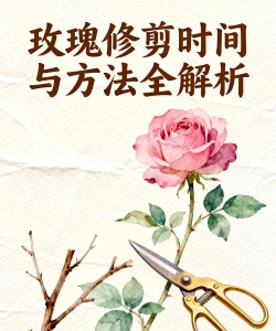 刀削玫瑰游戏怎么玩,新手入门指南,快速掌握技巧 刀削玫瑰游戏怎么玩,新手入门指南,快速掌握技巧