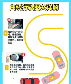 游戏初级漂移怎么玩,掌握基础技巧,快速上手体验 游戏初级漂移怎么玩,掌握基础技巧,快速上手体验