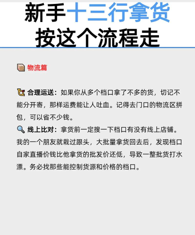 买货囤货游戏怎么玩,新手入门指南,快速上手技巧 买货囤货游戏怎么玩,新手入门指南,快速上手技巧