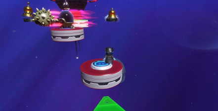 大师关卡游戏攻略,通关技巧,实战心得 大师关卡游戏攻略,通关技巧,实战心得