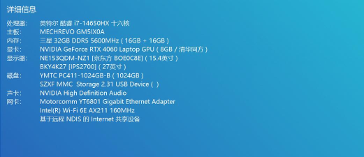 3090什么游戏能跑满,性能释放场景,实测结果分享 3090什么游戏能跑满,性能释放场景,实测结果分享