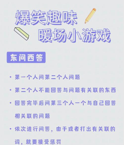 现在什么游戏不火,盘点冷门佳作,发现独特乐趣 现在什么游戏不火,盘点冷门佳作,发现独特乐趣