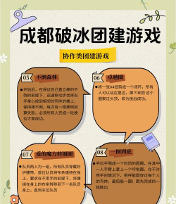 40有什么游戏活动,热门推荐,玩法解析 40有什么游戏活动,热门推荐,玩法解析