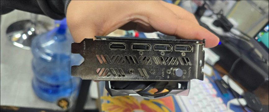 3070适合玩什么游戏,性能表现如何,哪些游戏能跑满 3070适合玩什么游戏,性能表现如何,哪些游戏能跑满