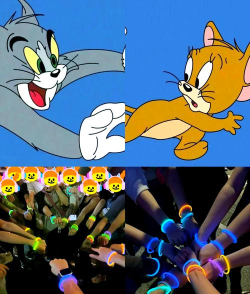 躲老鼠是什么游戏,玩法简单有趣,适合多人互动 躲老鼠是什么游戏,玩法简单有趣,适合多人互动