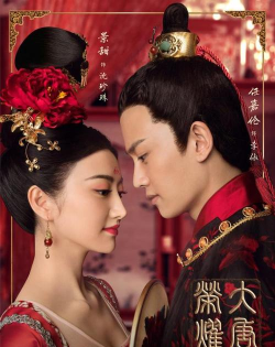 大唐荣耀手游那个公司,开发背景揭秘,运营现状分析 大唐荣耀手游那个公司,开发背景揭秘,运营现状分析