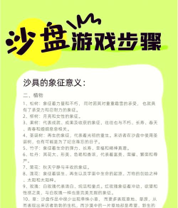 不应战是什么游戏,玩法特点,适合人群 不应战是什么游戏,玩法特点,适合人群
