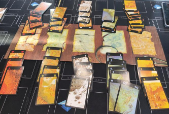 多比诺是什么游戏,玩法简单,适合聚会 多比诺是什么游戏,玩法简单,适合聚会