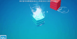 口袋对决抄袭什么游戏,玩法相似度,玩家争议焦点 口袋对决抄袭什么游戏,玩法相似度,玩家争议焦点