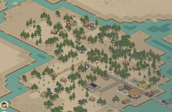 绝命游戏阿姐攻略,快速通关技巧,角色养成心得 绝命游戏阿姐攻略,快速通关技巧,角色养成心得