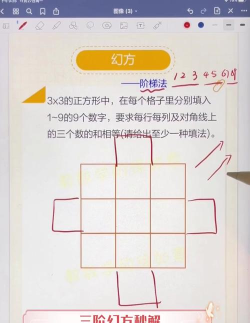 迷方是什么游戏,玩法简单,上手容易 迷方是什么游戏,玩法简单,上手容易